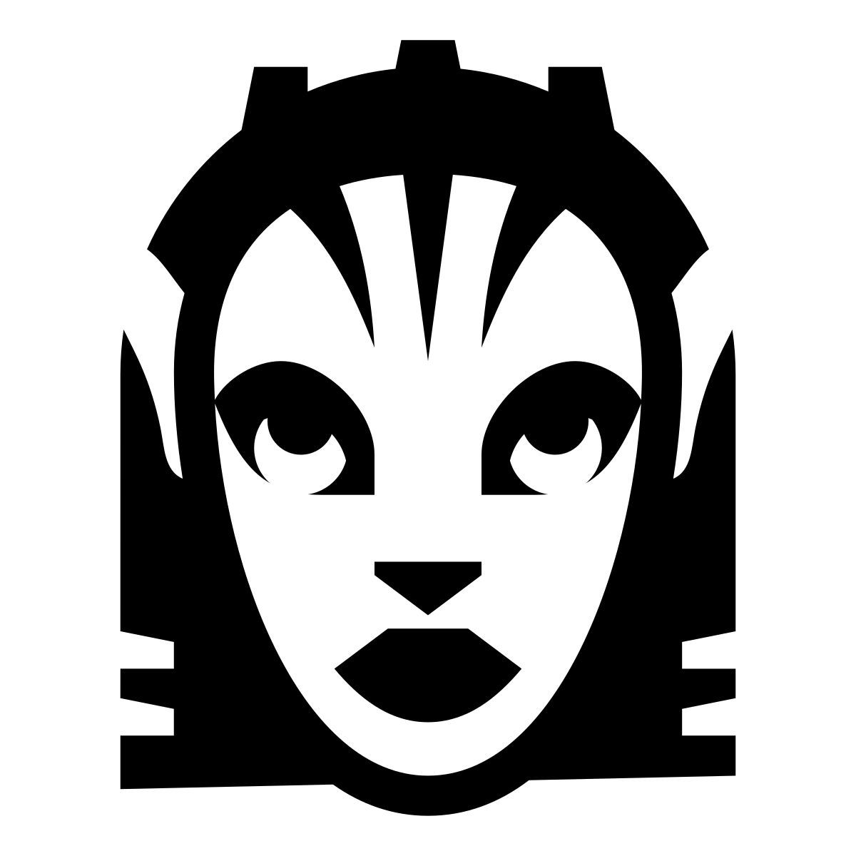glyph neue style na'vi avatar icon