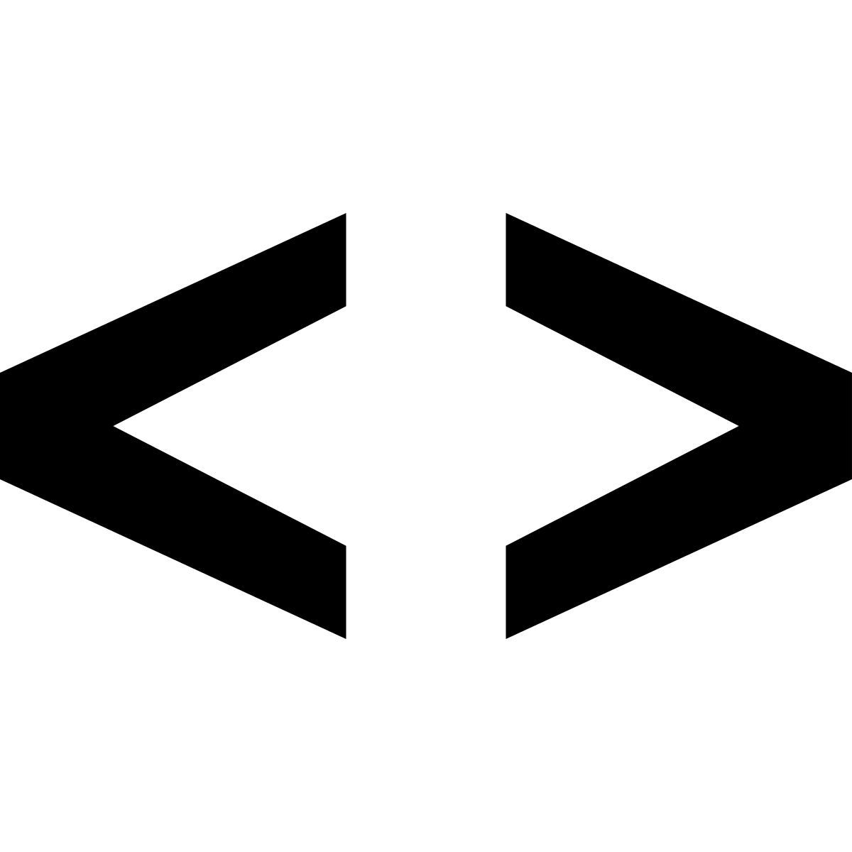 glyph neue style durchschnittliche mathematik icon