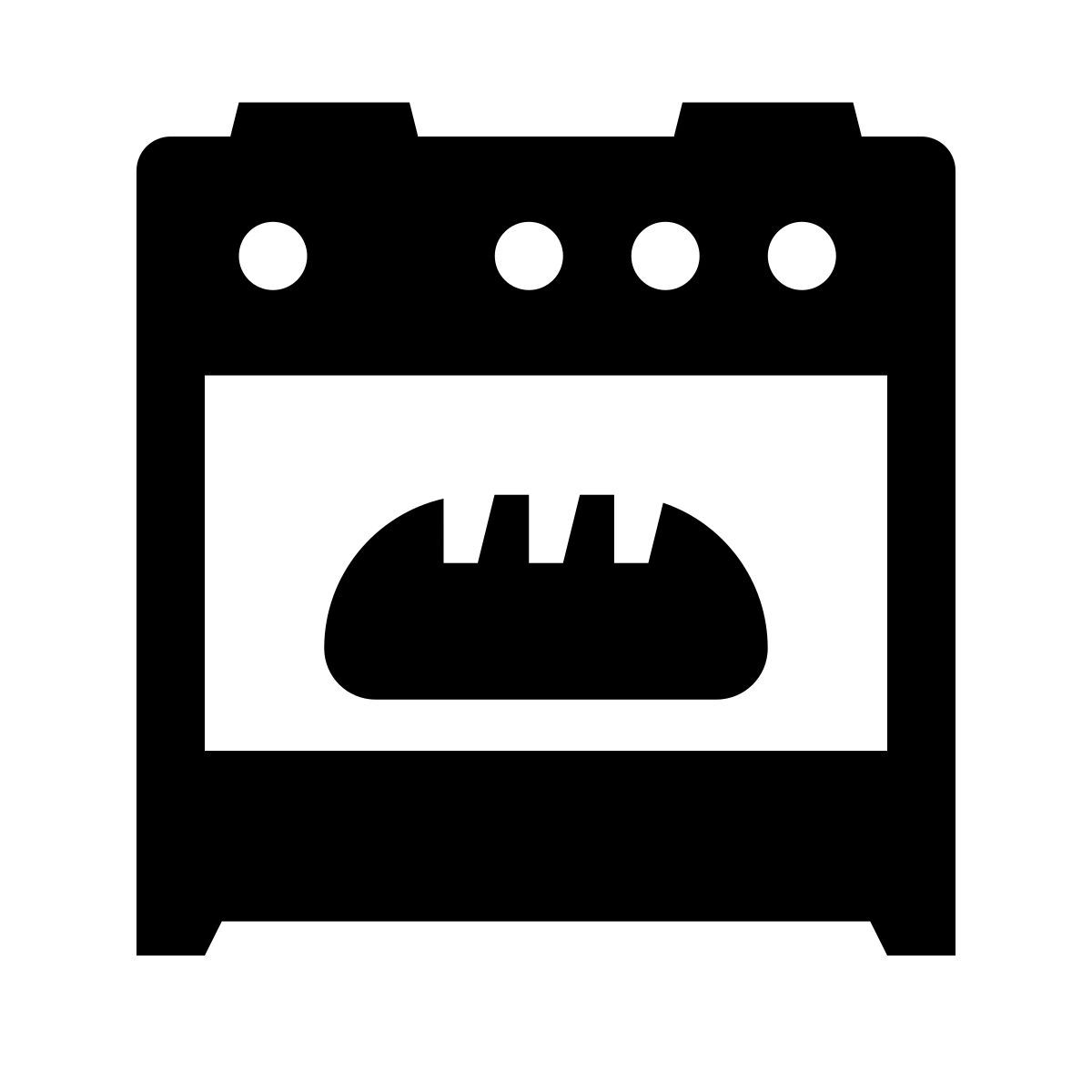 glyph neue style assar icon