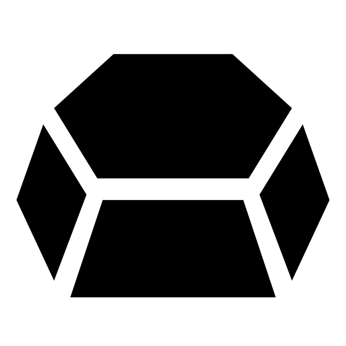 glyph neue style cera de abejas 2 icon