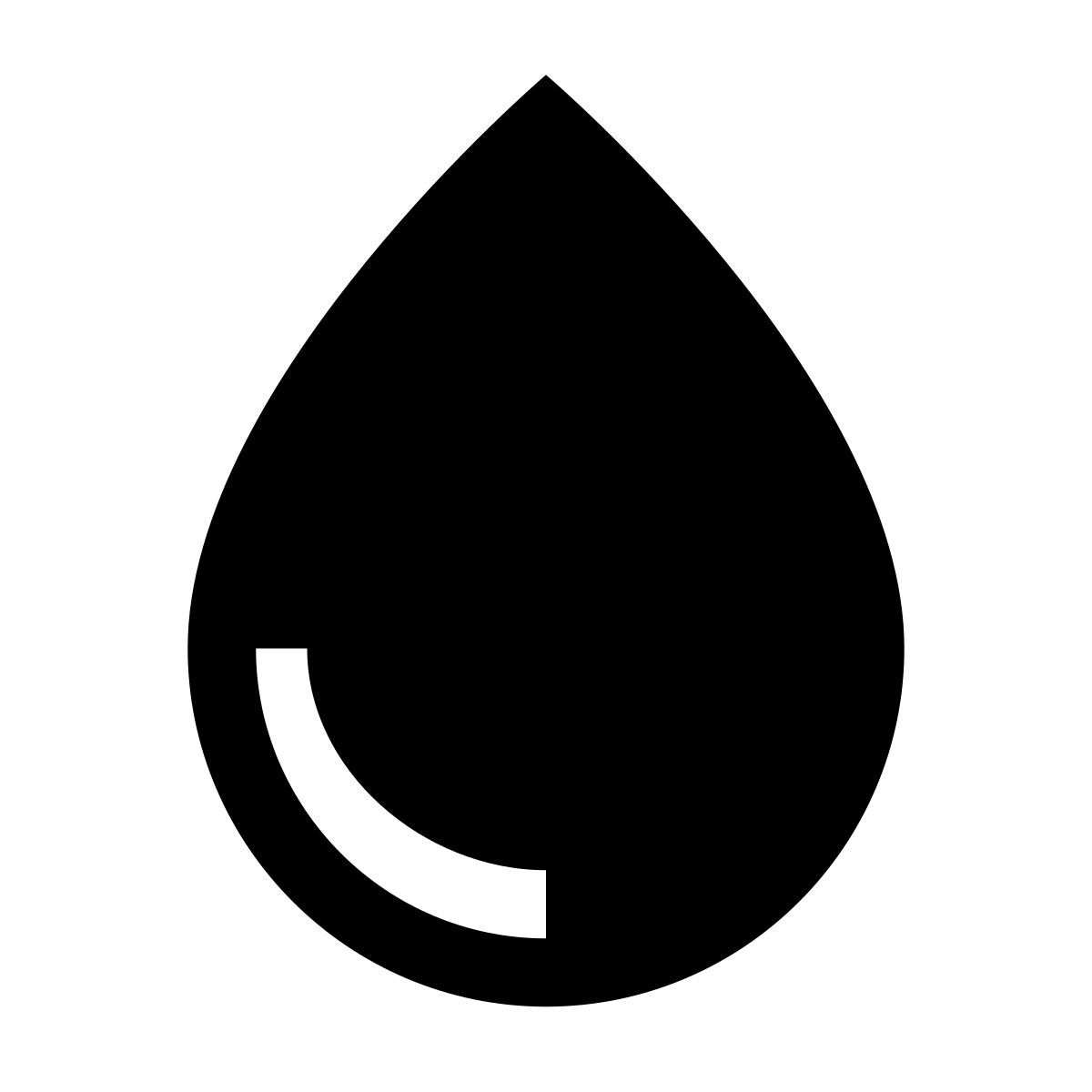 glyph neue style 模糊 icon
