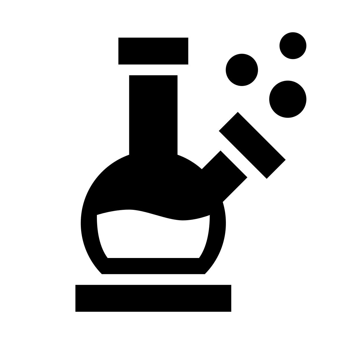 glyph neue style 邦 icon