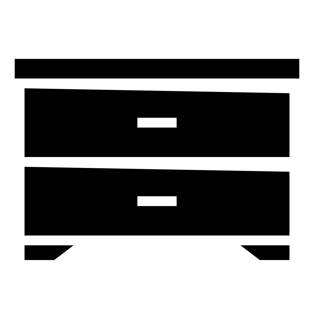 glyph neue style 局 icon