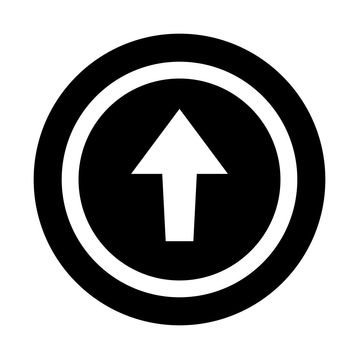 glyph neue style アップグレードを購入します icon