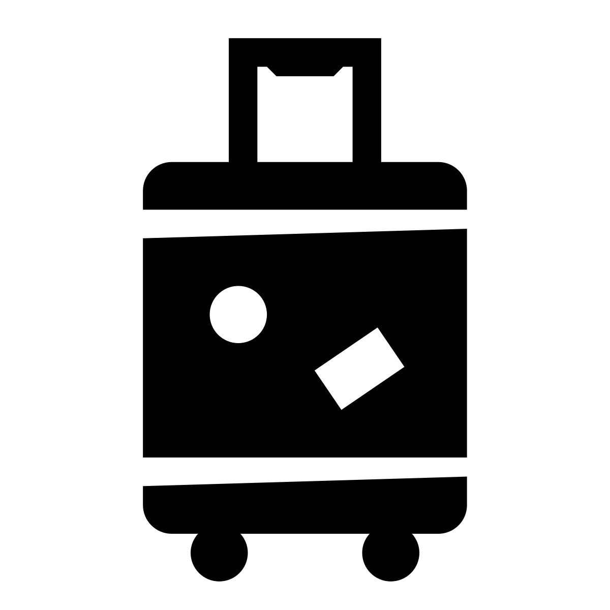 glyph neue style taxi auto taxi transport fahrzeug transport service anwendung 18 icon