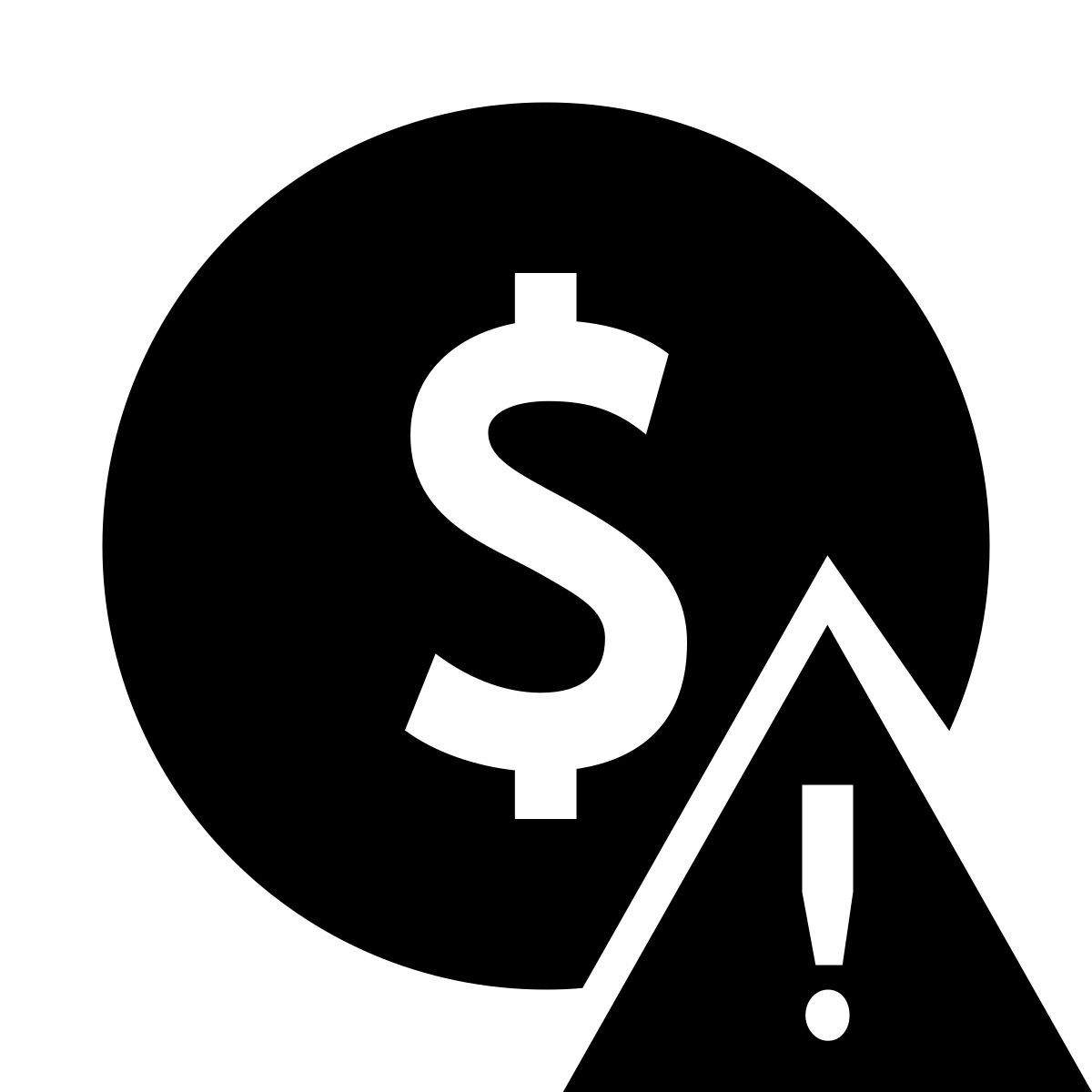 glyph neue style asequible icon