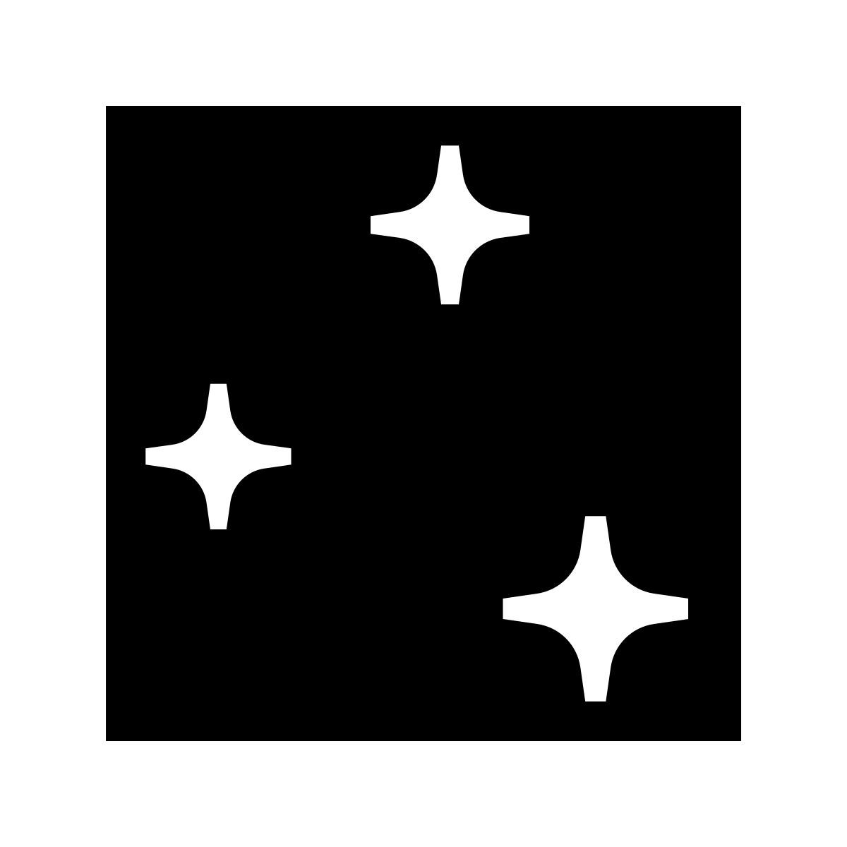 glyph neue style 깨끗한 icon