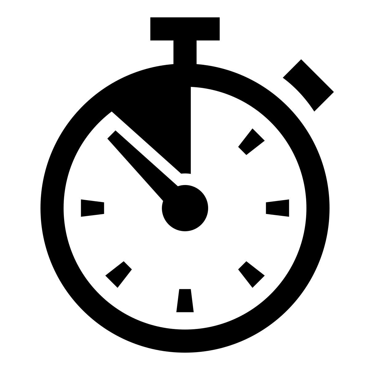 glyph neue style coming soon icon