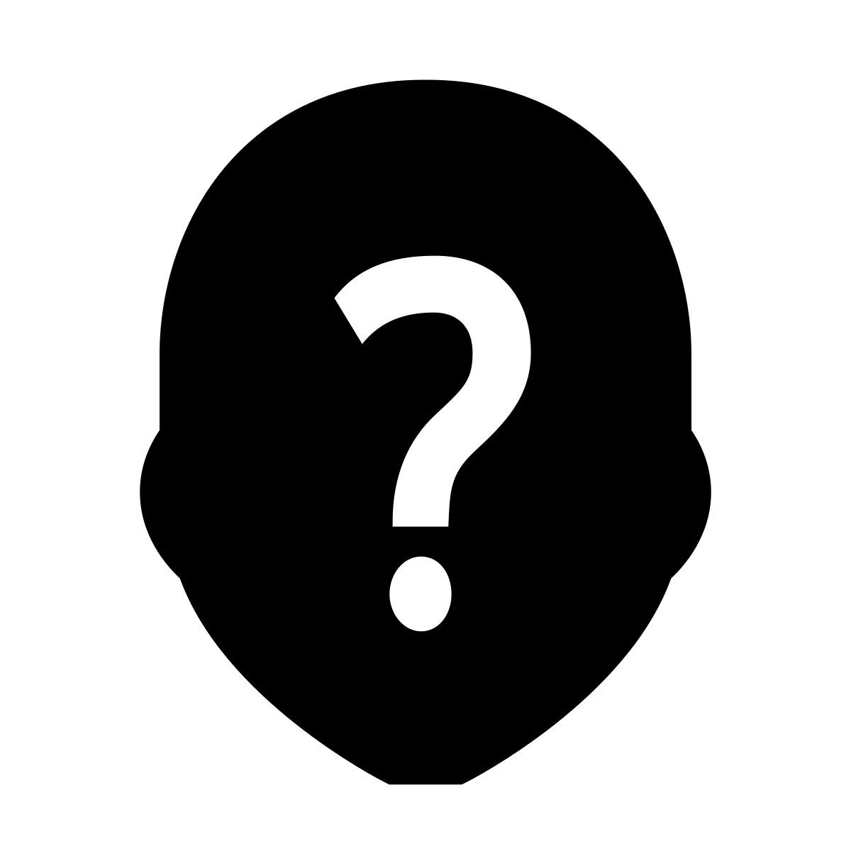 glyph neue style решение icon