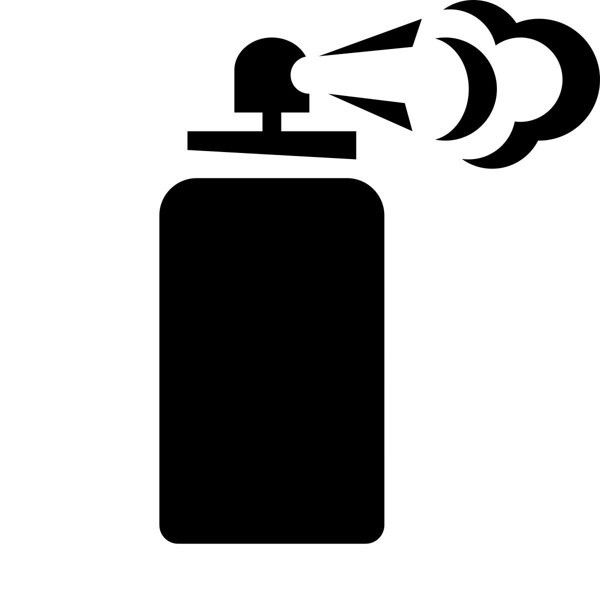 glyph neue style deo icon