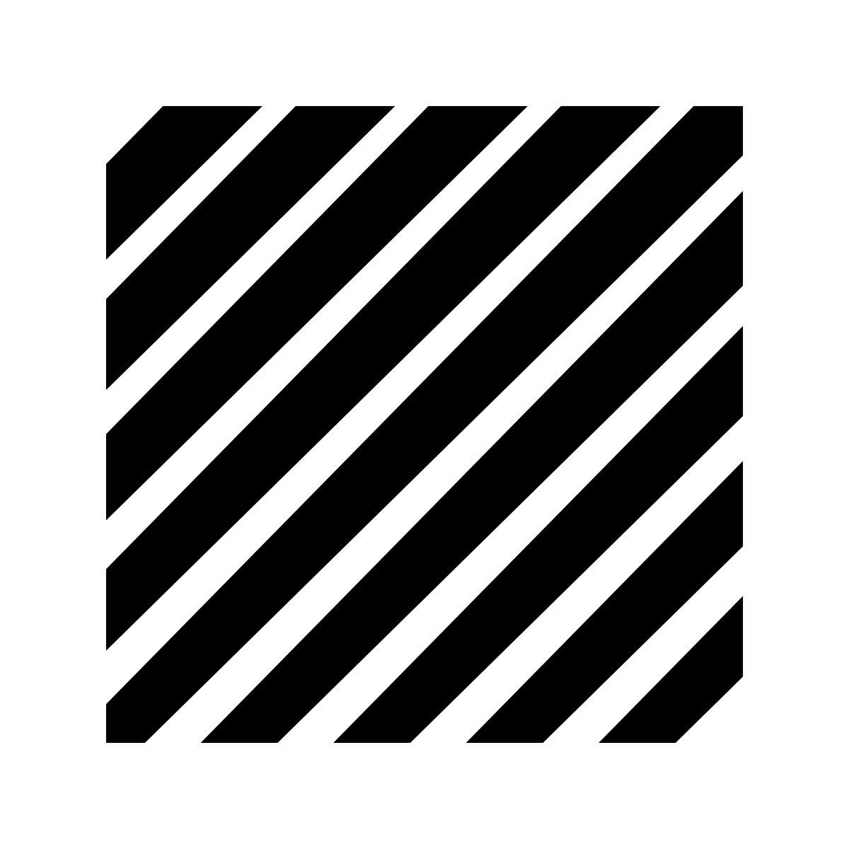 glyph neue style linien icon
