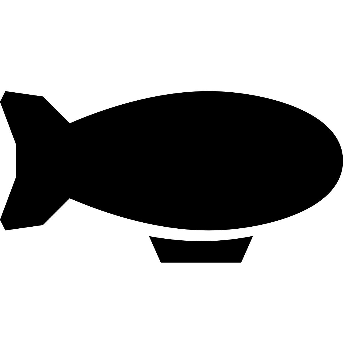 glyph neue style 기구 icon