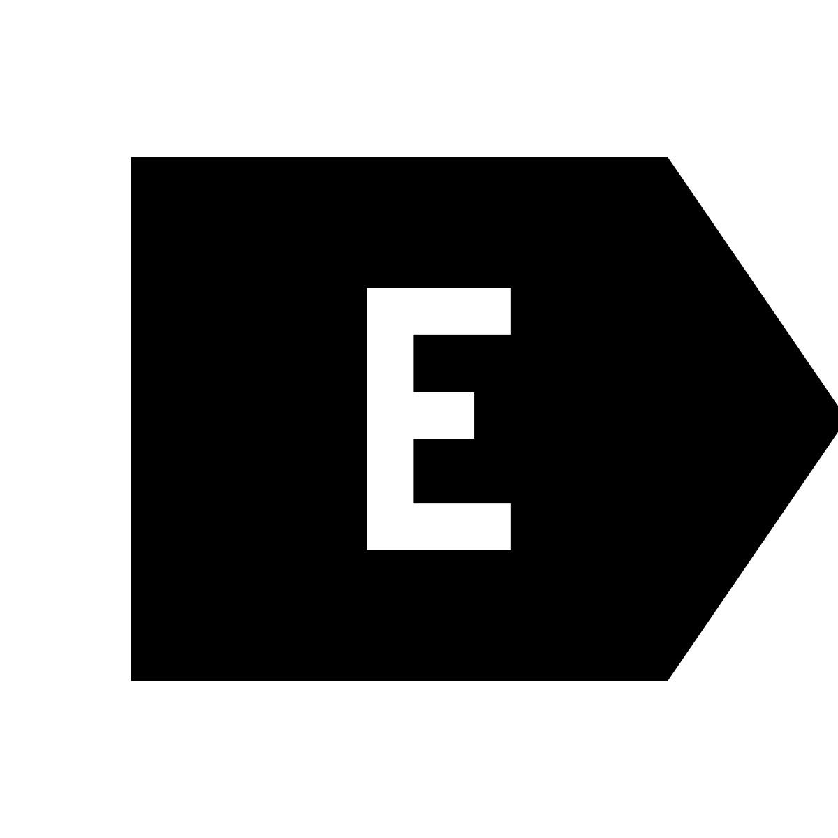 glyph neue style este icon