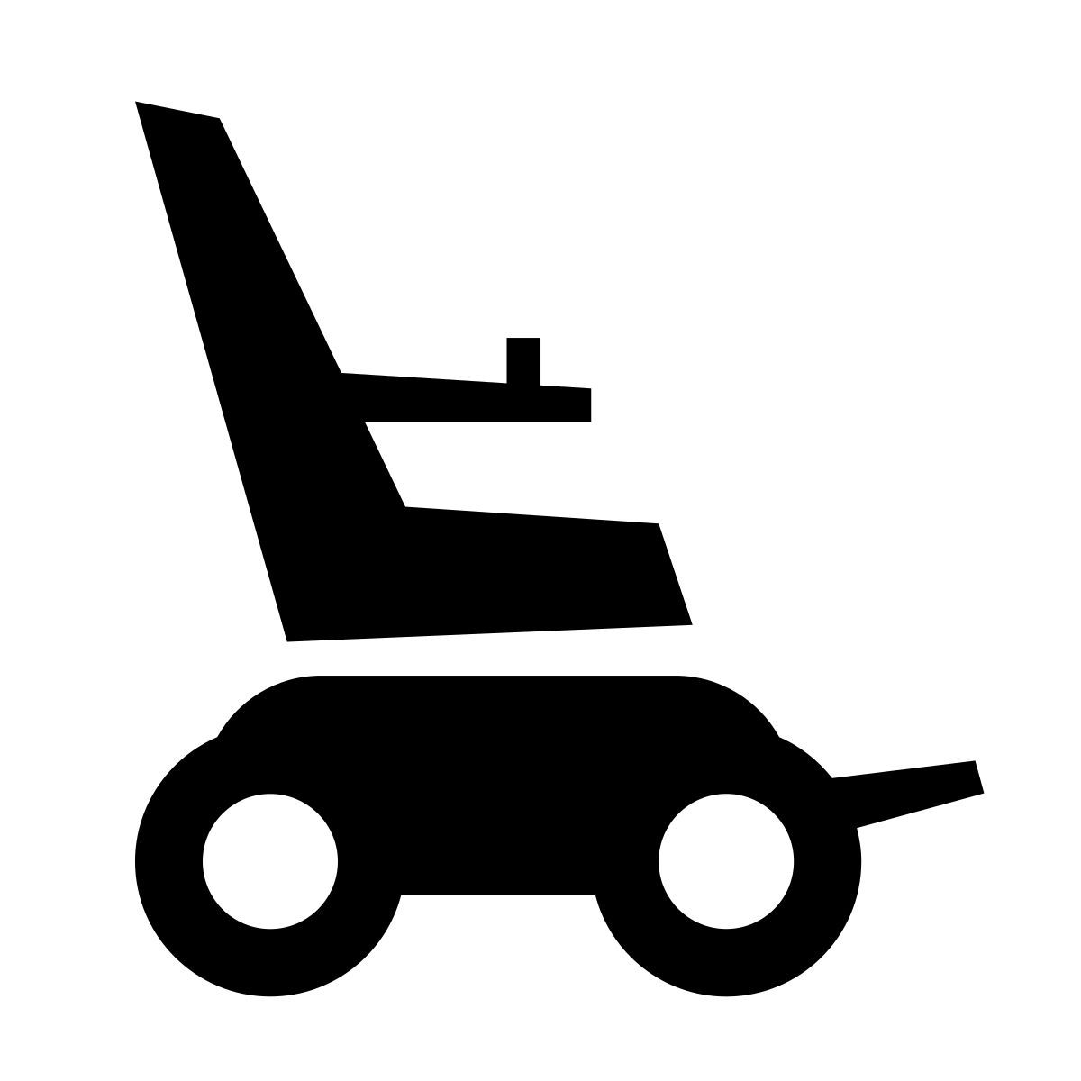 glyph neue style о новом значке icon