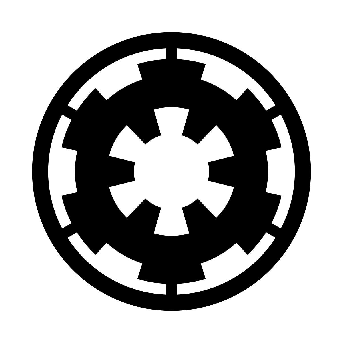glyph neue style 帝国 icon