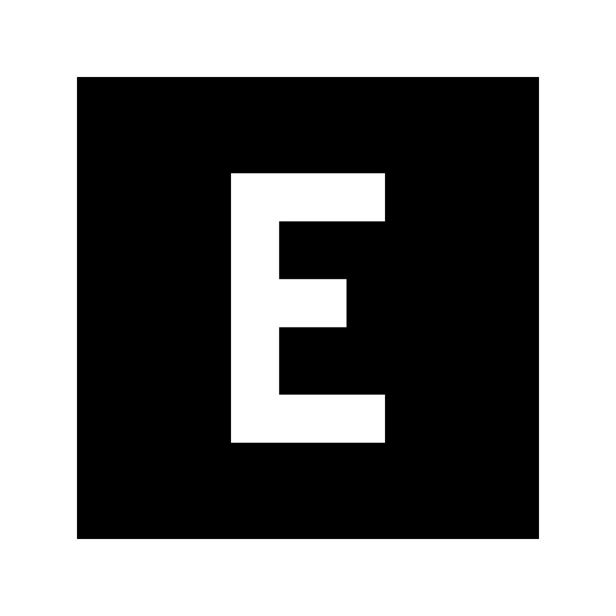 glyph neue style 明确的 icon