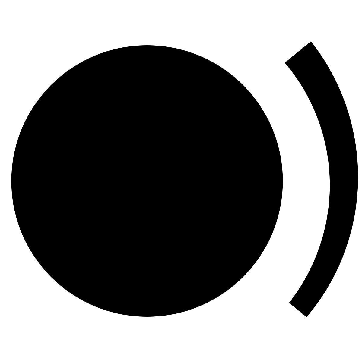 glyph neue style 光纤智能记录 icon