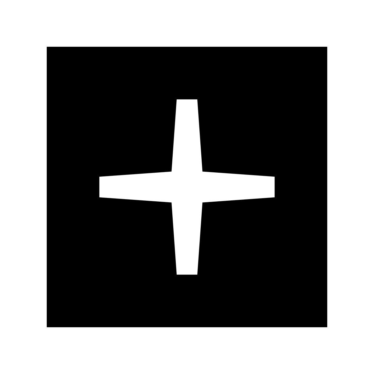 glyph neue style sum icon