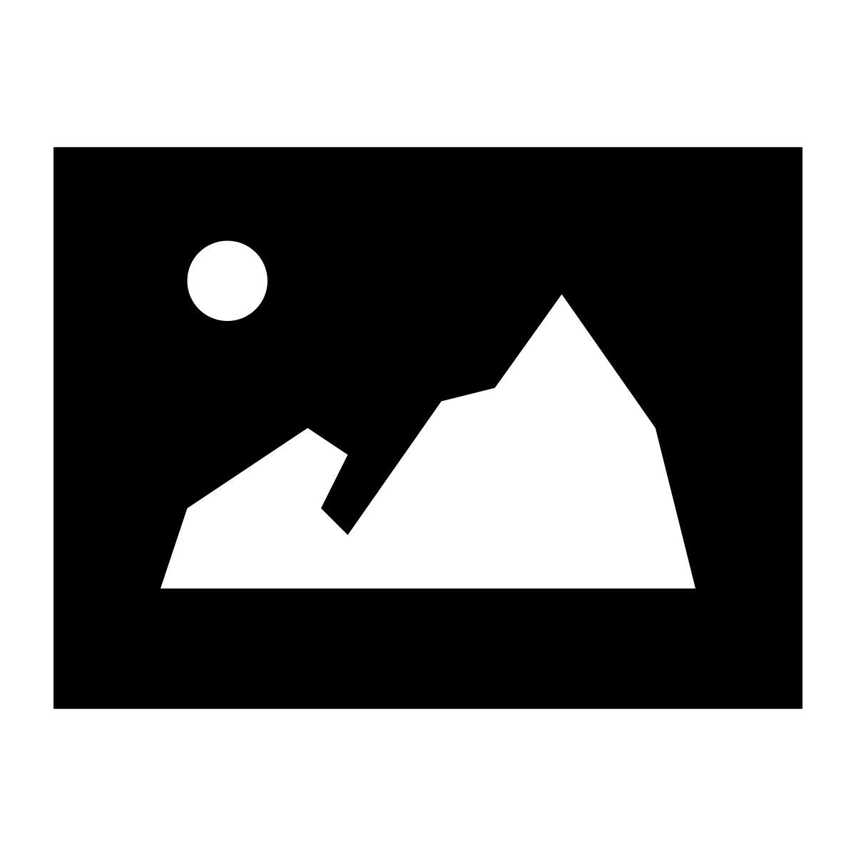 glyph neue style imagem completa icon