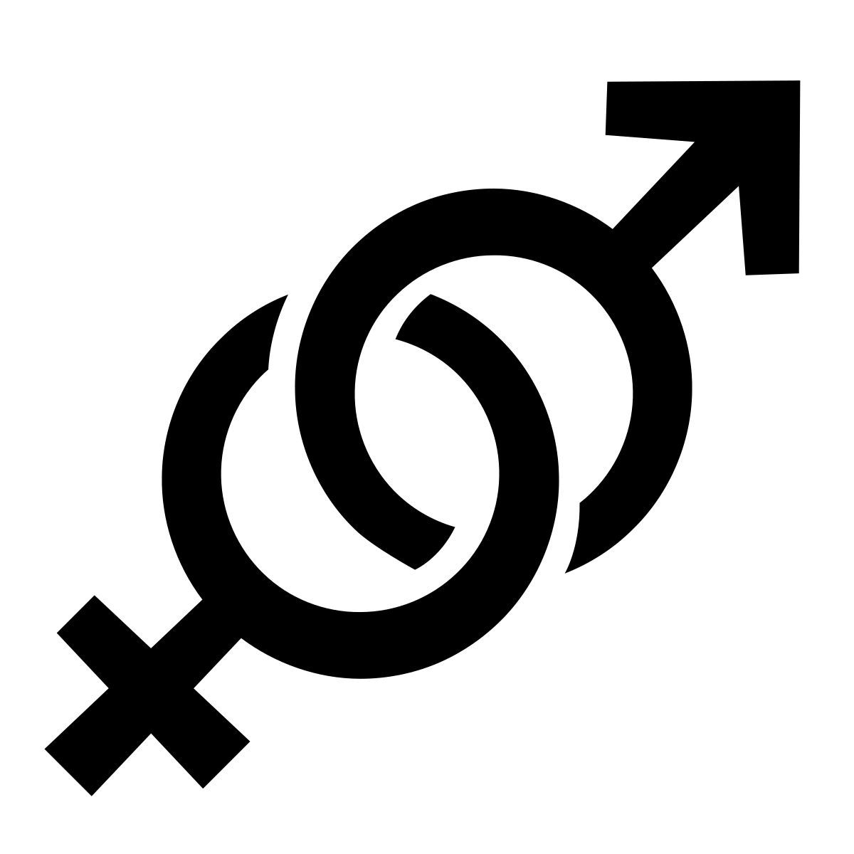 glyph neue style sesso icon