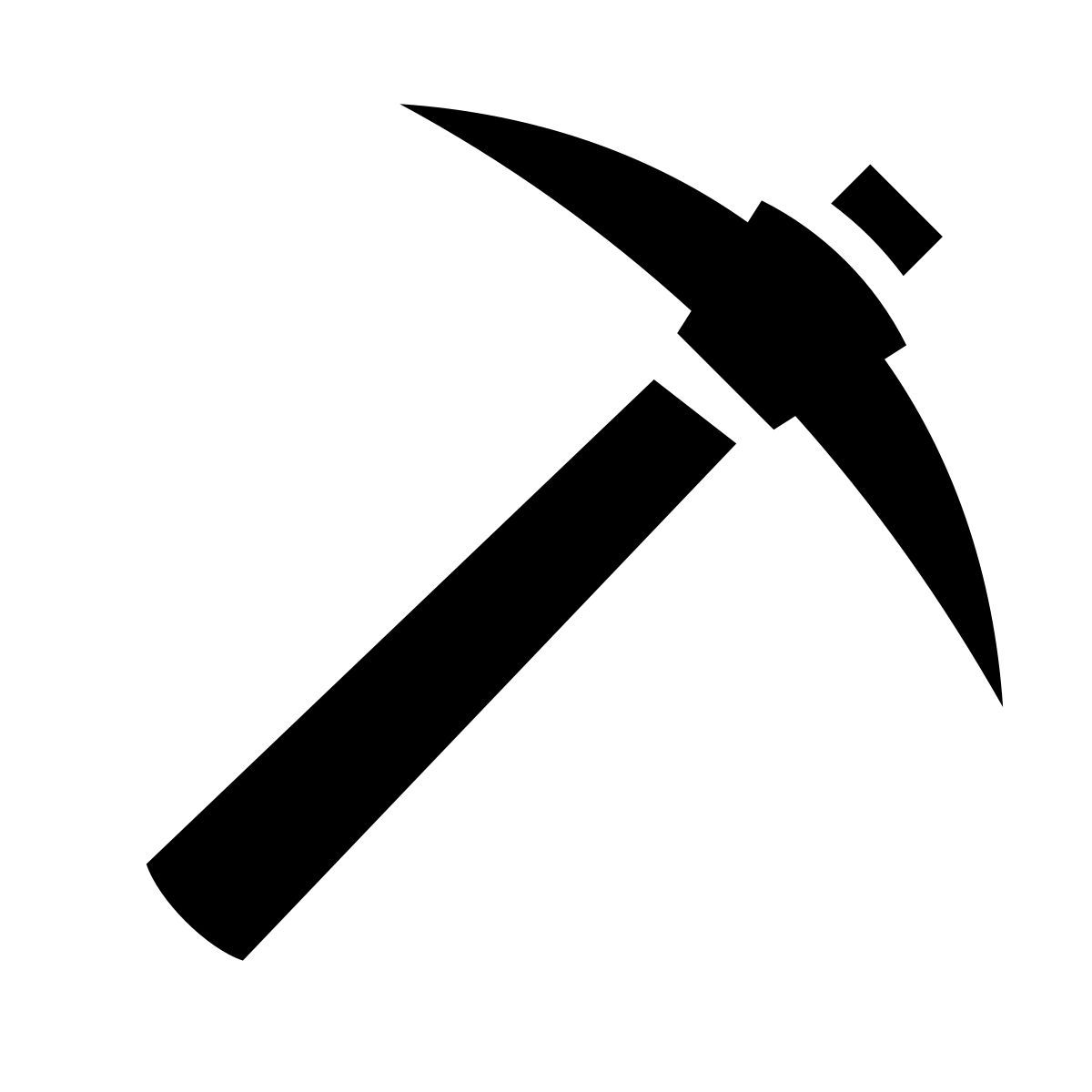 glyph neue style pico icon