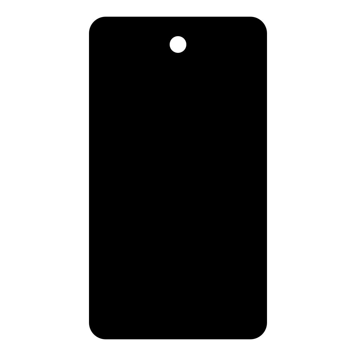 glyph neue style google pixel 6 icon