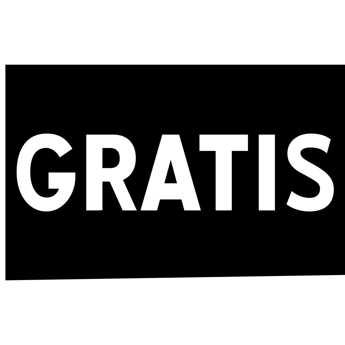 glyph neue style gratis icon