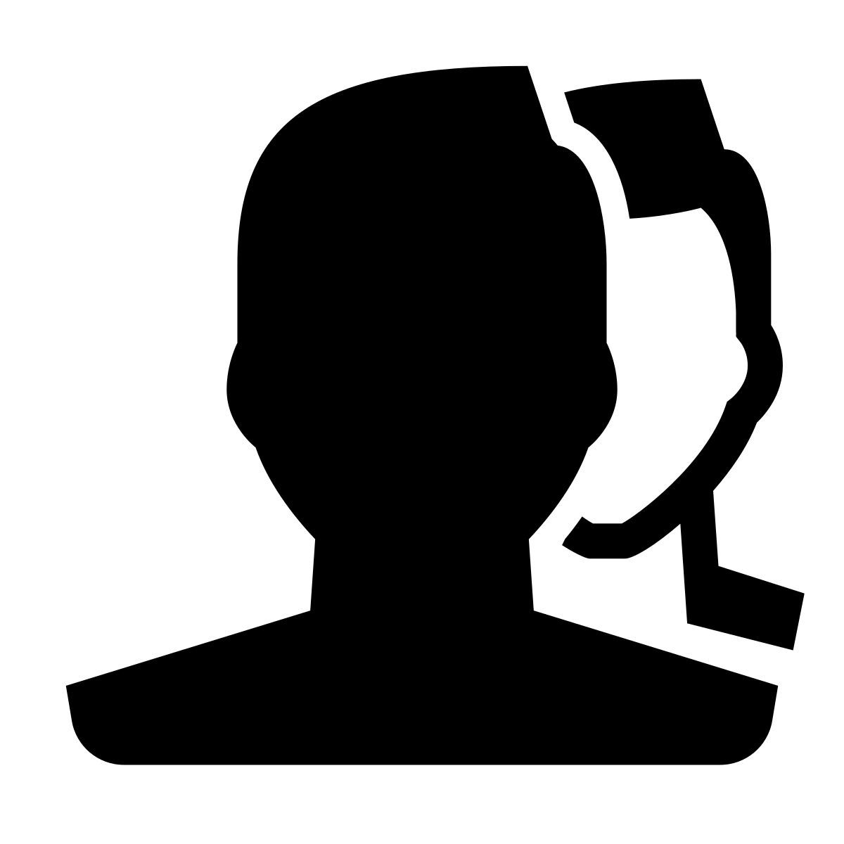 glyph neue style groupe premier plan sélectionné icon