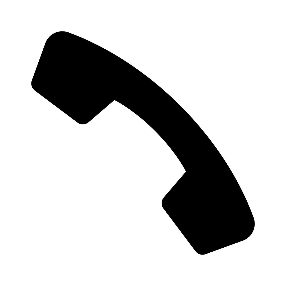 glyph neue style appendere icon
