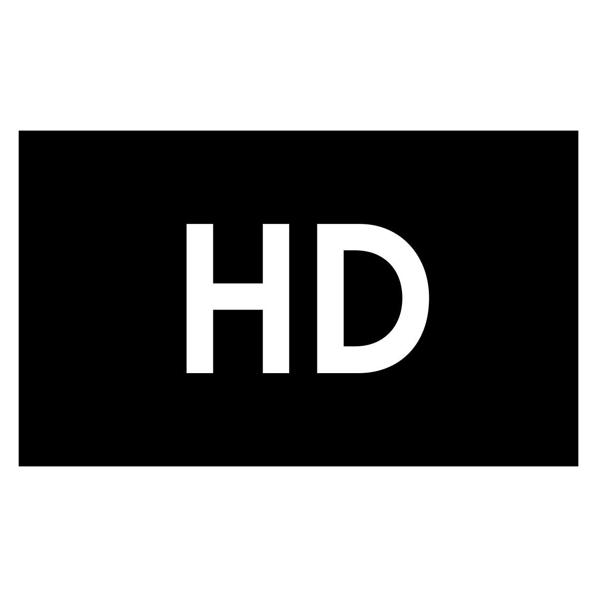 glyph neue style hd icon
