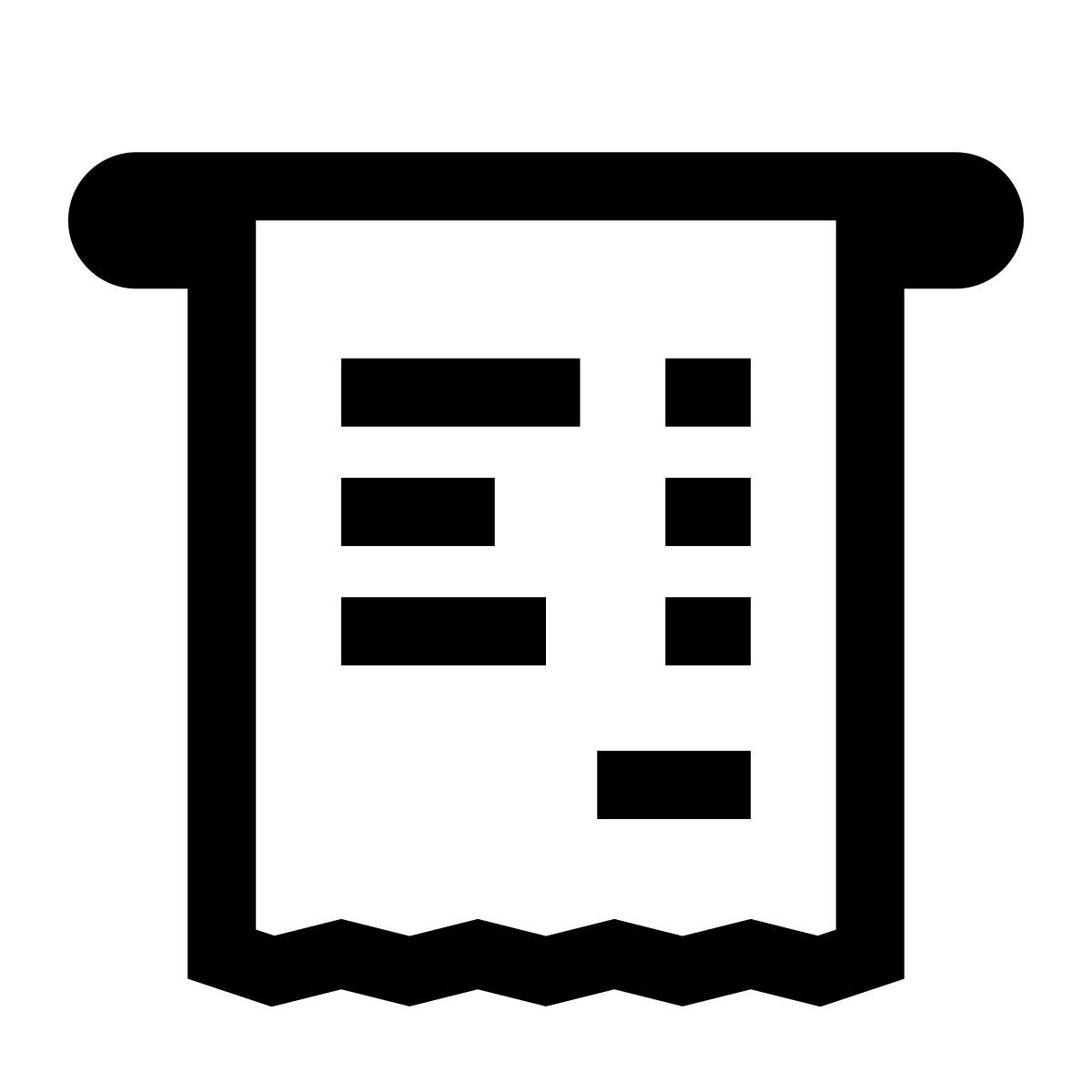 glyph neue style 도대체 지불을 해야 하는가 icon