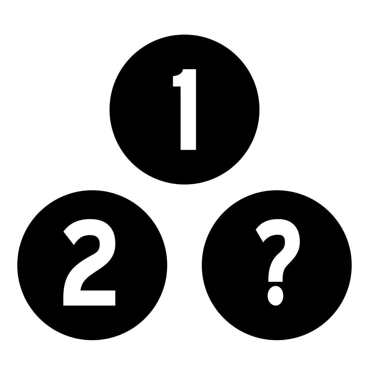 glyph neue style wie viele quest icon