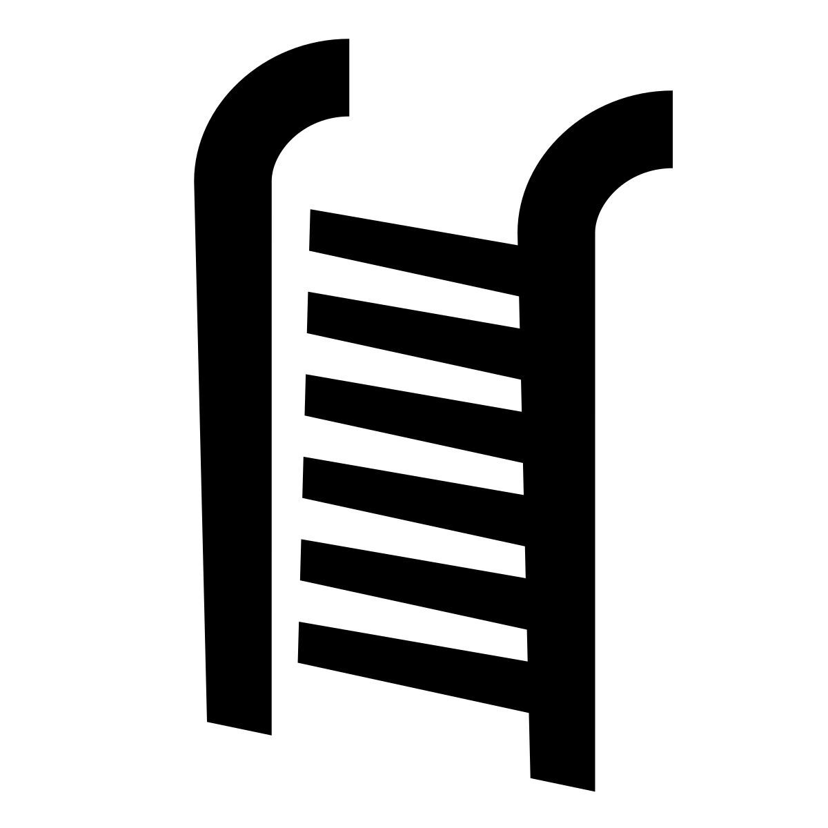 glyph neue style scala icon