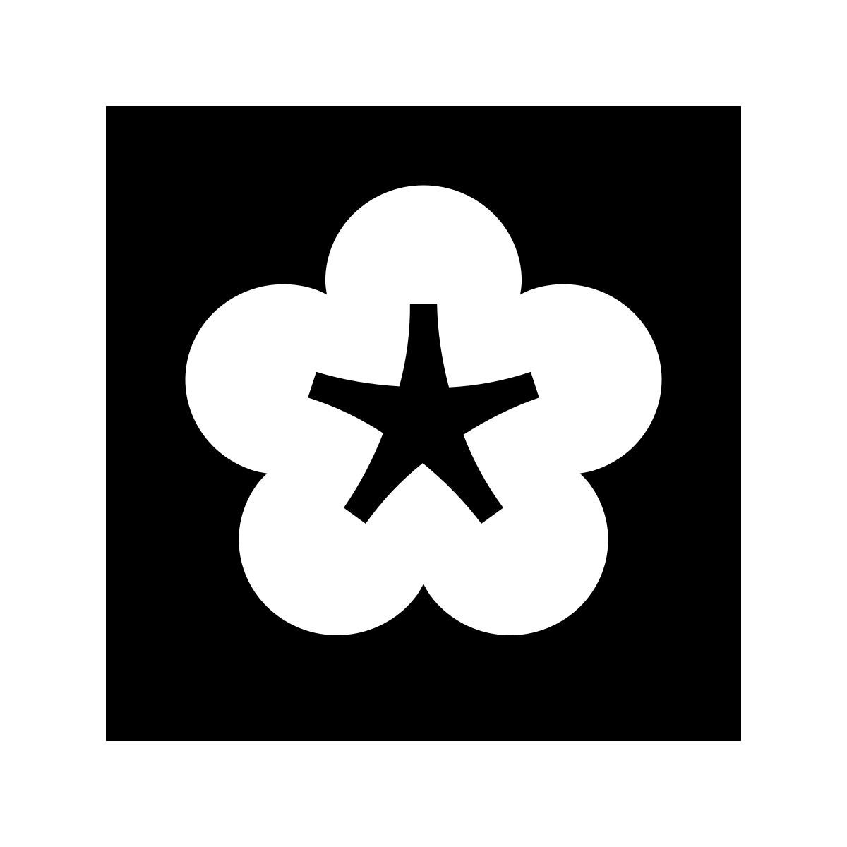 glyph neue style große symbole icon
