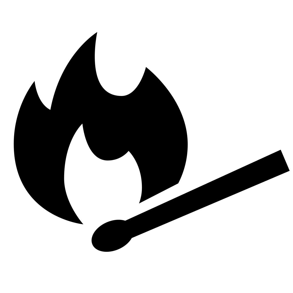 glyph neue style matches icon