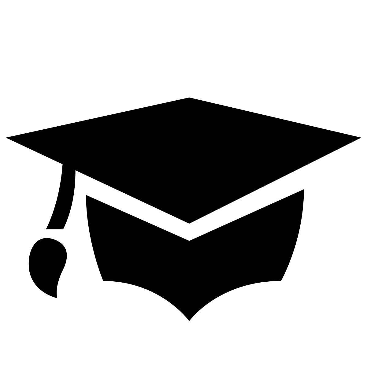 glyph neue style tocco icon