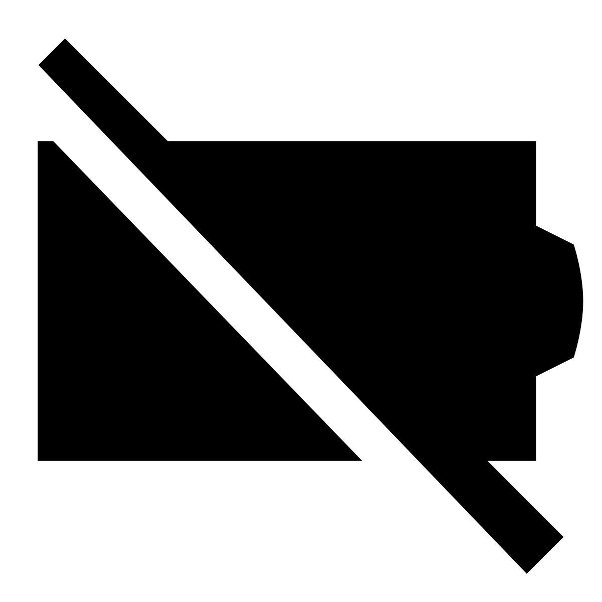 glyph neue style no battery icon