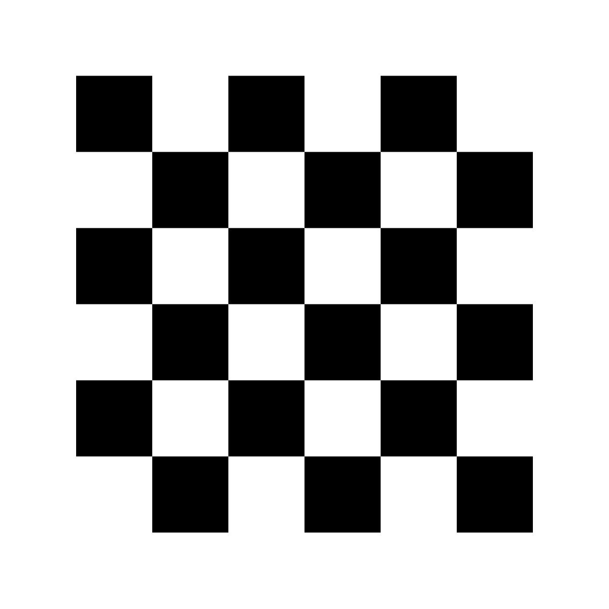 glyph neue style 不透明度 icon