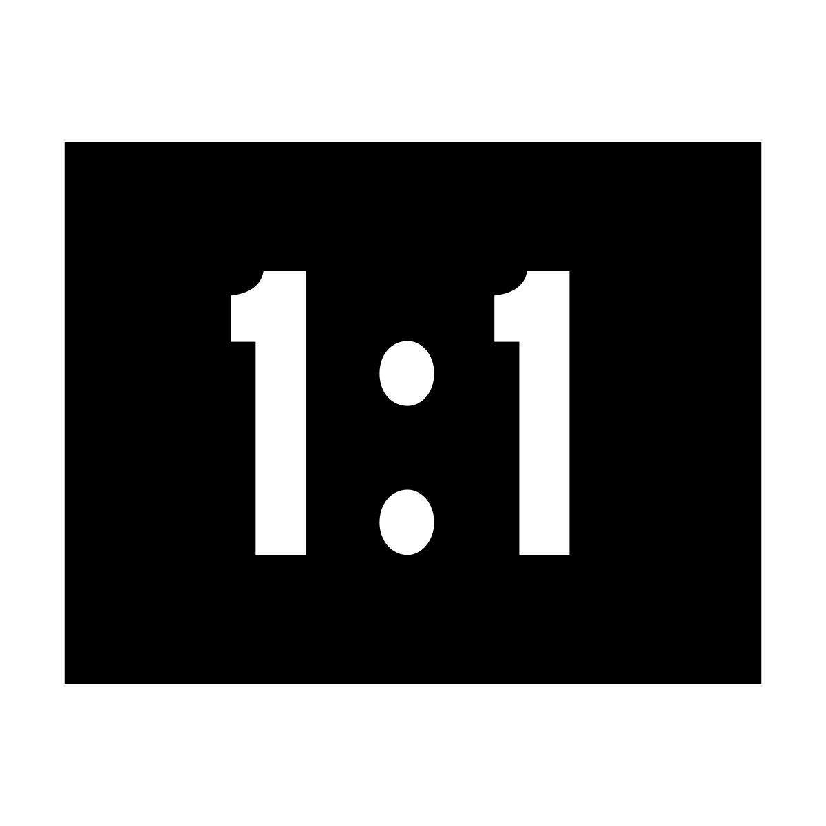 glyph neue style formato originale icon
