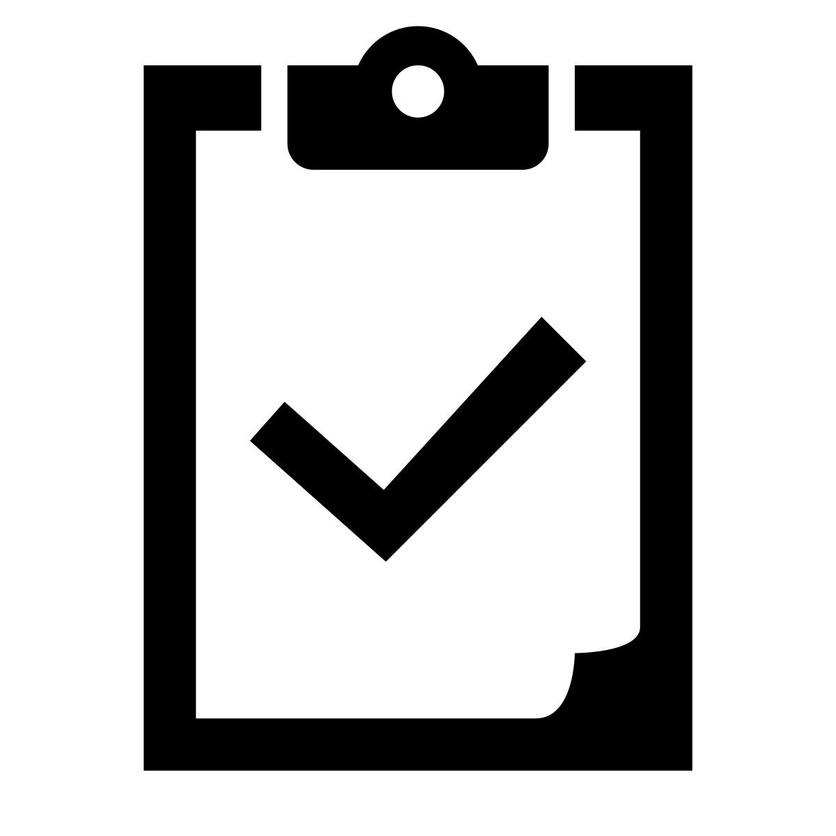 glyph neue style 经过 icon