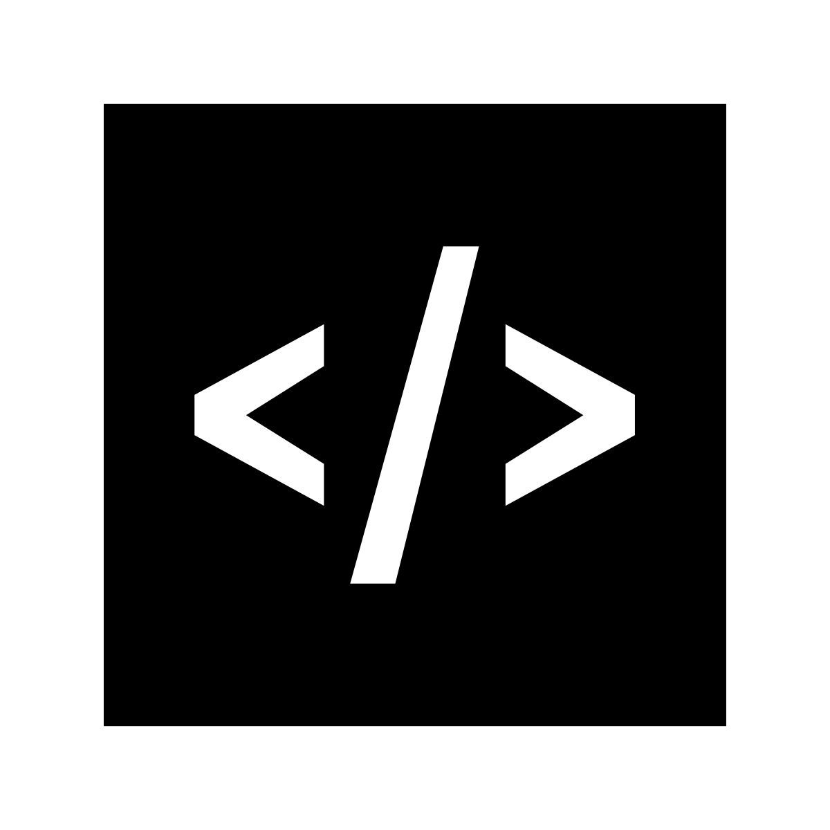 glyph neue style xml миниатюр icon