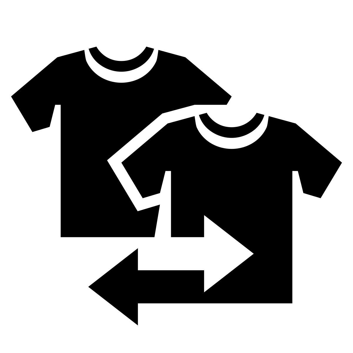 glyph neue style замена игрока icon