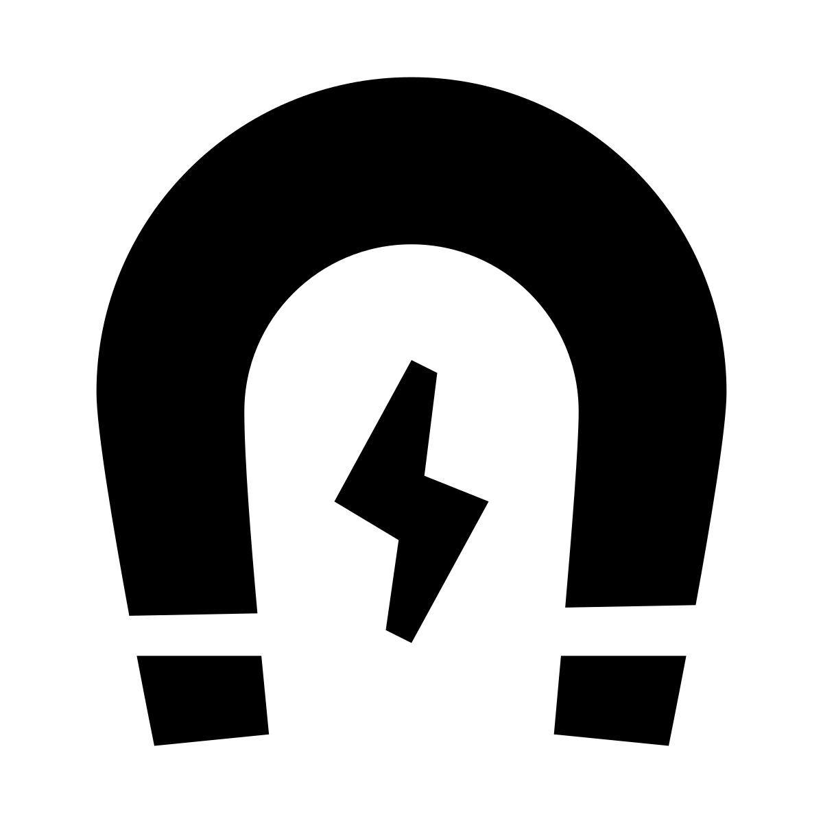 glyph neue style защать от магнитного поля icon