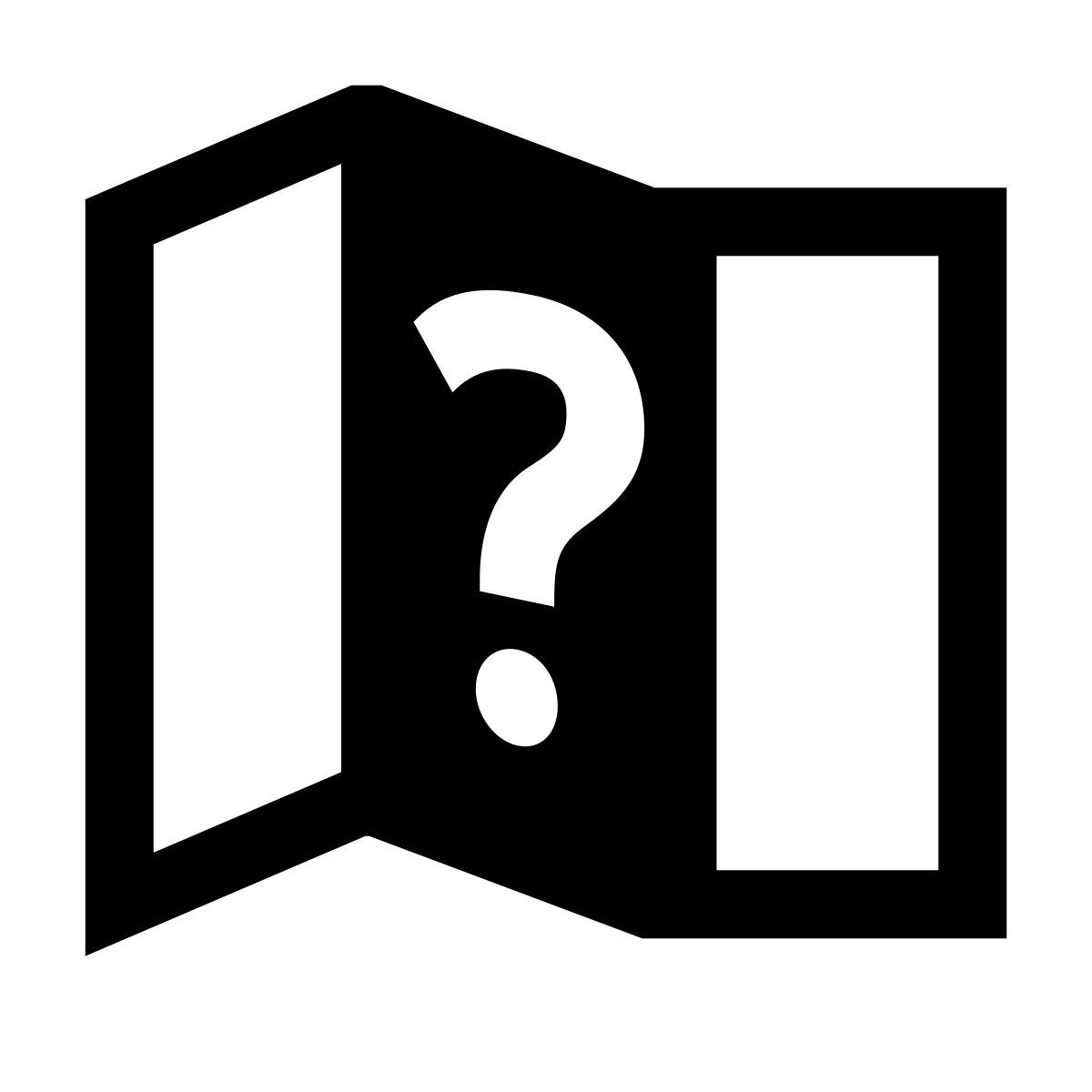 glyph neue style quest icon