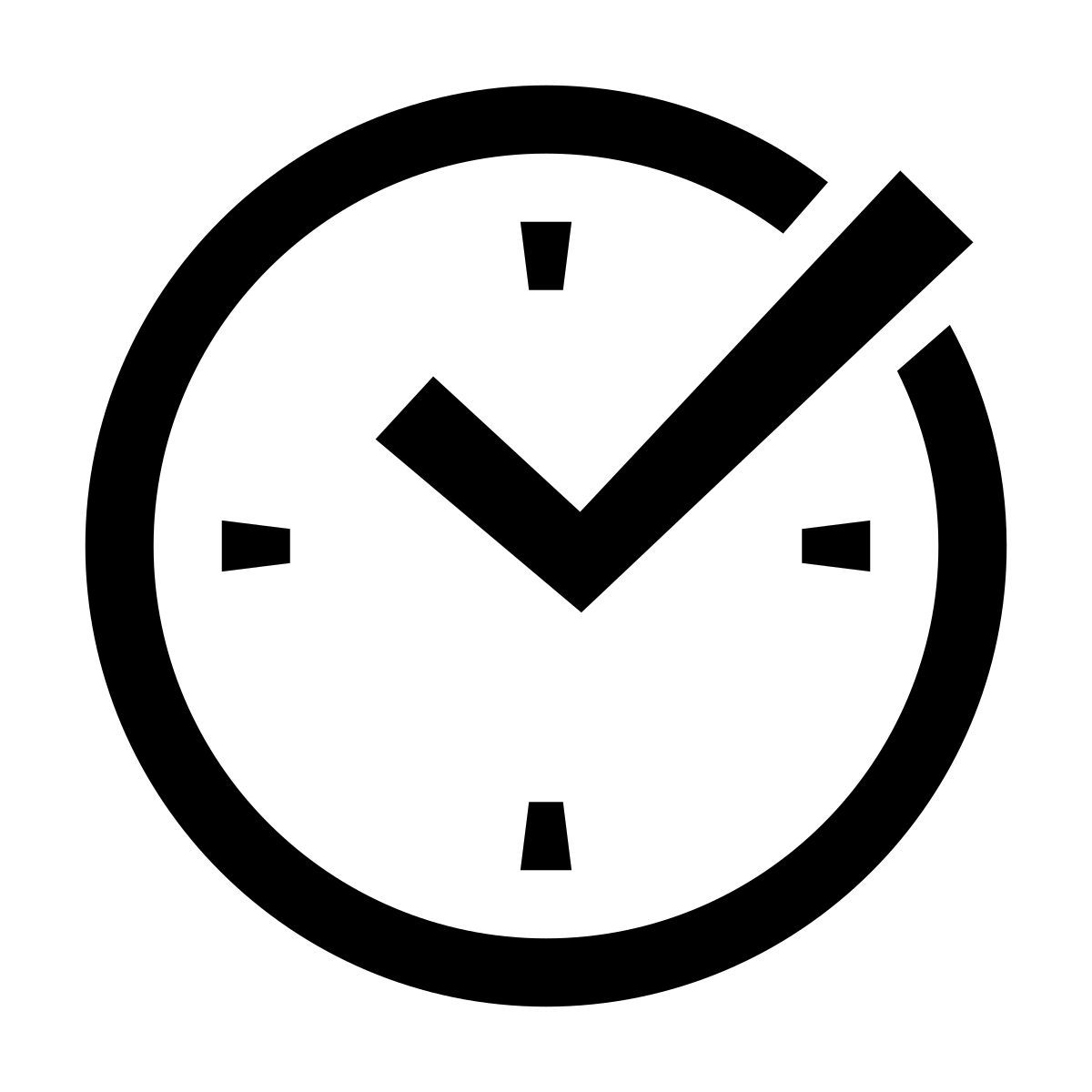 glyph neue style 实时保护 icon