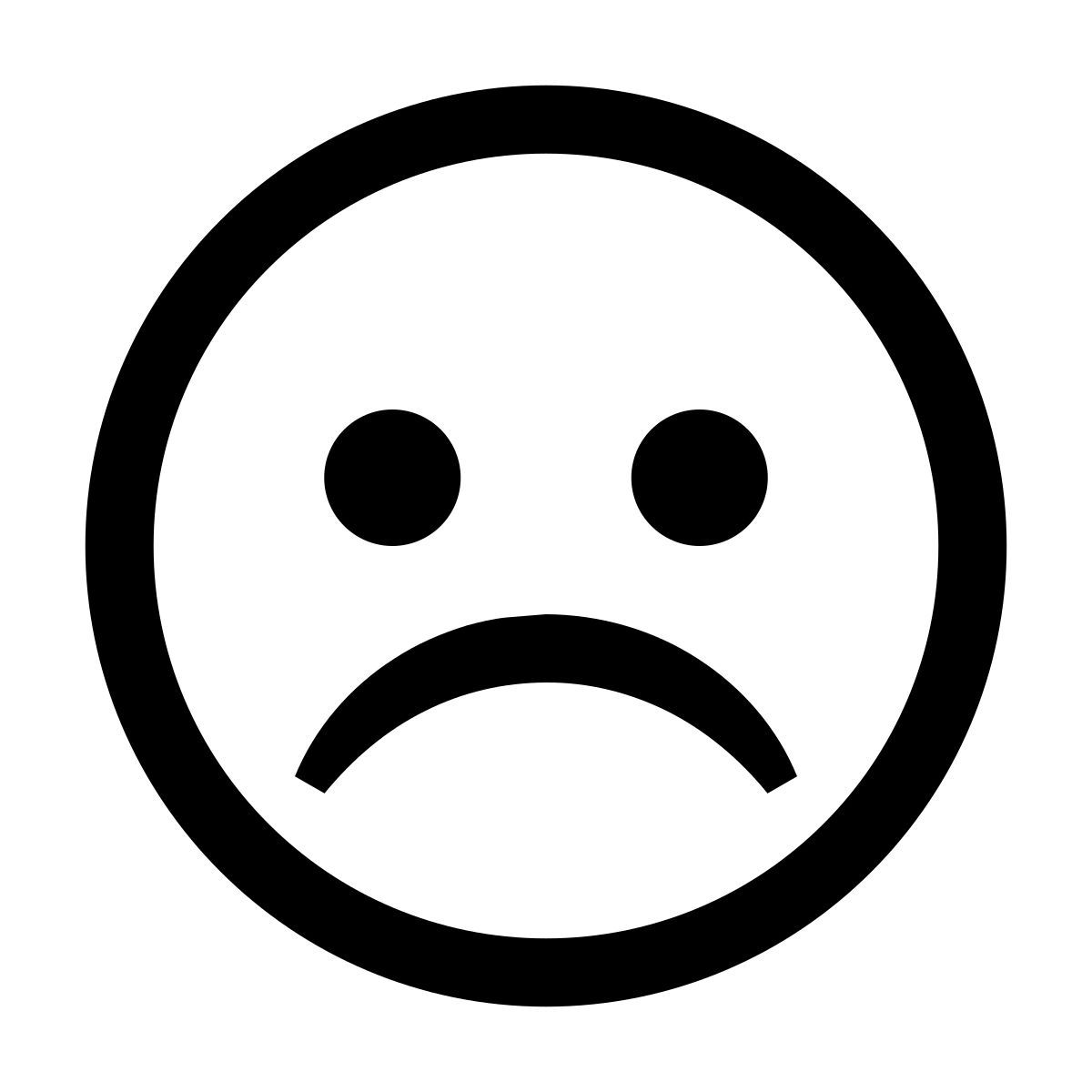 glyph neue style 슬퍼 icon