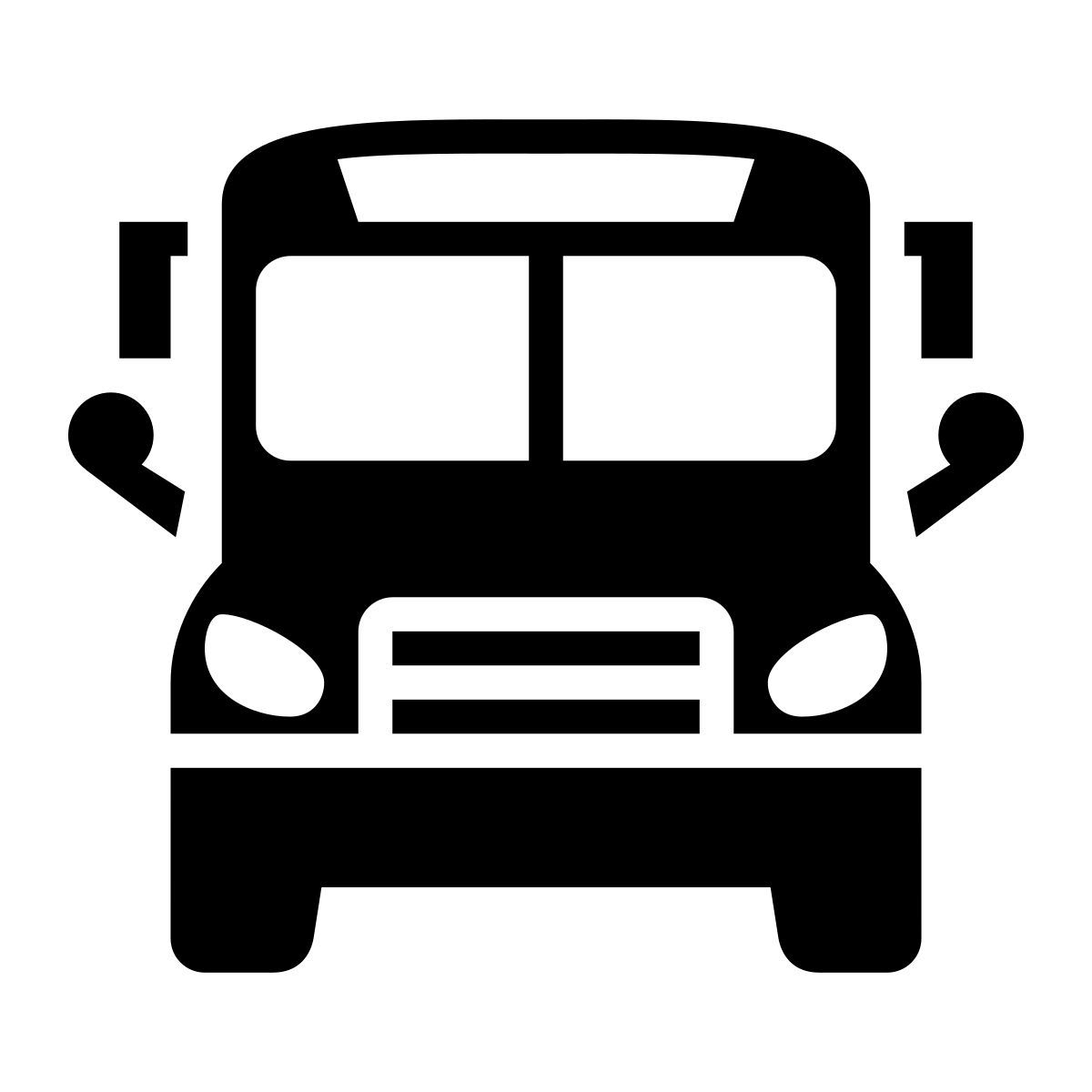 glyph neue style 16 icon