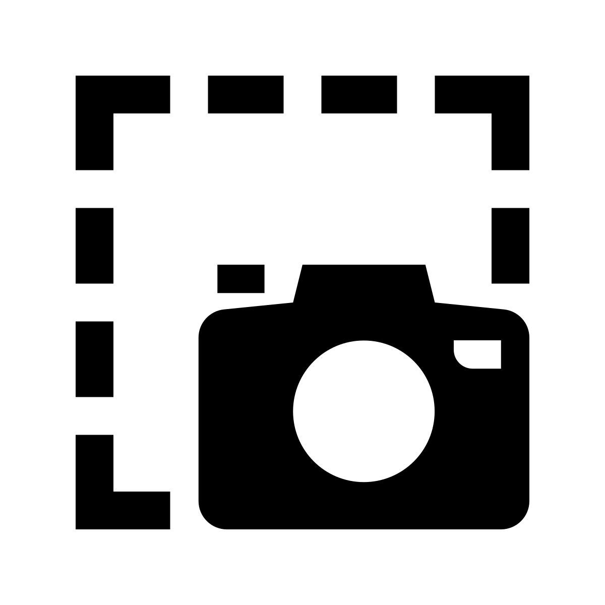 glyph neue style 스크린 샷 icon