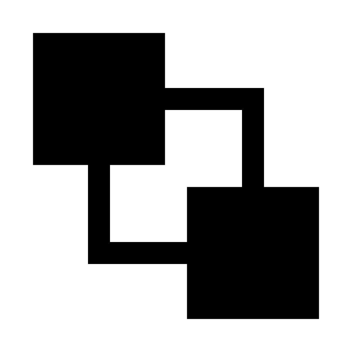 glyph neue style 发送到备份 icon