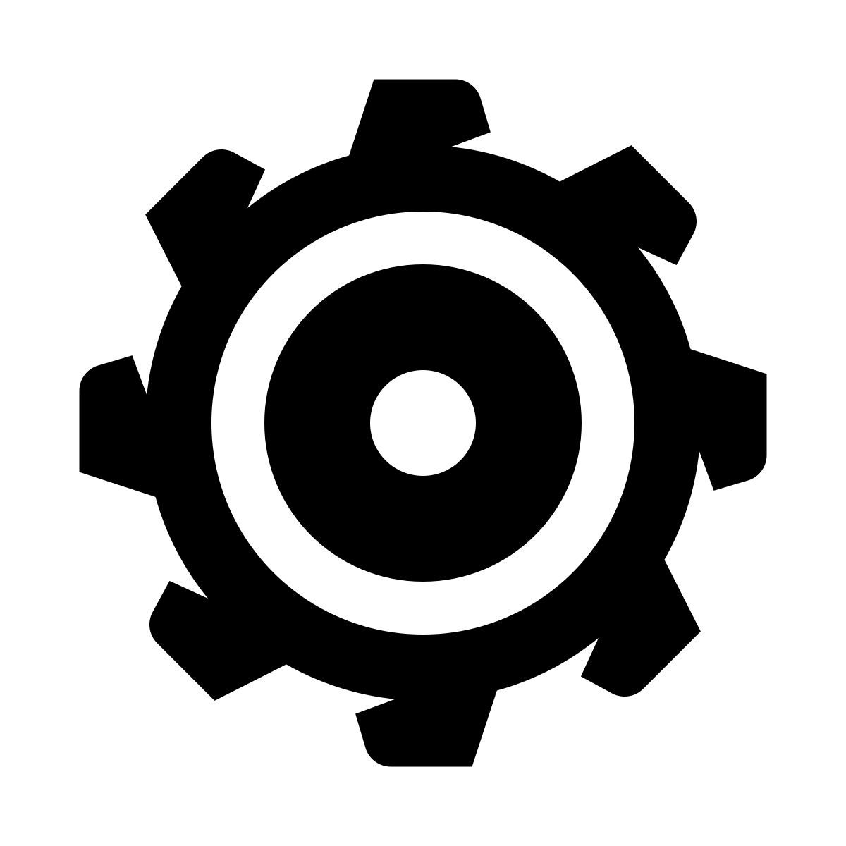 glyph neue style 设置 icon